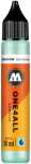 Molotow ONE4ALL™ Refill 30ml riviera hell