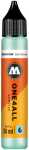 Refill One4All 30ml riviera hell