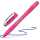 Schneider Kugelschreiber Slider Memo XB power pink
