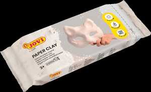 PatMache gebrauchsfertig 170g, lufthärtend