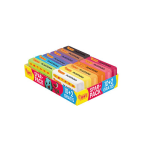 PLASTILINA Knetmasse 10+2 Gratis SPAR-PACK