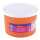 Fingerfarben 500 ml Dose orange
