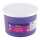Fingerfarben 500ml Dose violett