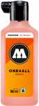 Molotow ONE4ALL™ Refill 180ml koralle