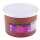 Fingerfarben 500 ml Dose, braun