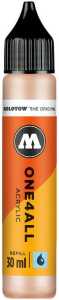 Molotow ONE4ALL™ Refill 30ml sand