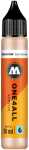 Molotow ONE4ALL™ Refill 30ml sand