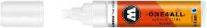 Molotow Acrylmarker One4All Glossy 327HS #251 weiß glanz