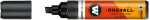 Acrylmarker One4All Glossy 327HS #252 schwarz glanz