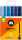 Acrylmarker One4All 227HS Blue Set