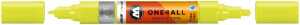 Acrylmarker One4All Twin 1,5mm/4mm 4250397671802
