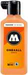 Refill One4All 180 ml goldfisch