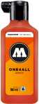 Molotow ONE4ALL™ Refill 180ml blutorange