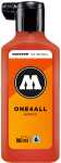 Refill One4All 180 ml blutorange