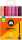 Acrylmarker One4All 227HS Pink Set