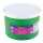 Fingerfarben 500ml Dose, grün 8412027029209