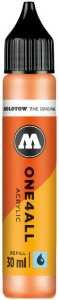 Refill One4All 30ml goldfisch 4250397673257