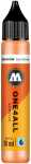 Molotow ONE4ALL™ Refill 30ml goldfisch
