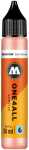 Refill One4All 30ml koralle 4250397673288