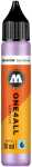 Molotow ONE4ALL™ Refill 30ml lavendel