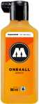 Molotow ONE4ALL™ Refill 180ml senfgelb