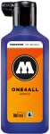 Molotow ONE4ALL™ Refill 180ml ultramarinblau