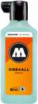 Molotow ONE4ALL™ Refill 180ml riviera hell