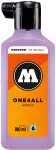 Refill One4All 180 ml lavendel