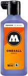 Refill One4All 180 ml veilchen