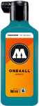 Molotow ONE4ALL™ Refill 180ml aqua