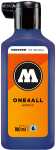 Molotow ONE4ALL™ Refill 180ml seen nachtblau