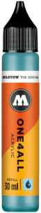 Refill One4All 30ml olympiablau