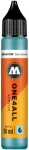 Molotow ONE4ALL™ Refill 30ml olympiablau