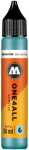 Refill One4All 30ml olympiablau