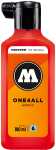 Molotow ONE4ALL™ Refill 180ml MAD C kirschrot
