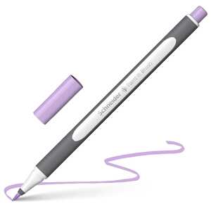 Brushpen Paint-It 070 lilac pastel