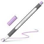 Schneider Brushpen Paint-It 070 lilac pastel