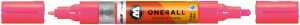Acrylmarker One4All Twin 1,5mm/4mm 4250397671796