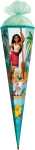 Roth Schultüte 85cm eckig Disney Vaiana