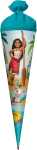 Roth Schultüte 70cm rund Disney Vaiana