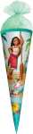Roth Schultüte 50cm rund Disney Vaiana
