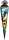 Roth Schultüte Soccer 85 cm Sound
