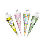 Roth Schultüte 35cm rund 12er Sortiment...