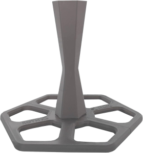 Roth Schultütenständer Kunststoff 1 Steckplatz