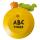 Roth Hausaufgaben Timer "ABC Freunde"