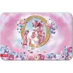 Roth Schreib- und Malunterlage Kunstleder Einhorn Beauty