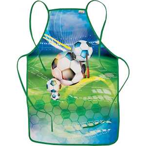 Roth Kinderschürzen Fußball 4028279943459