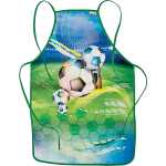 Roth Kinderschürzen Fußball
