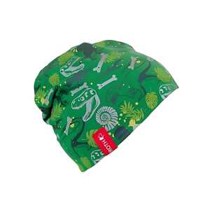 Roth ReflActions Jersey-Beanie T- Rex