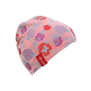 Roth ReflActions Jersey-Beanie Schmetterling